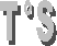 TS