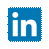 Rsultat de recherche d'images pour "logo linke din"