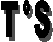 TS