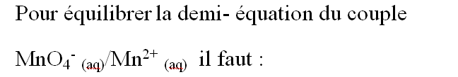 Image4.gif