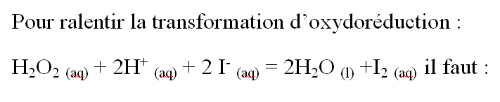 Image5.gif