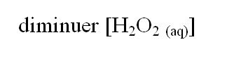 Image6.gif
