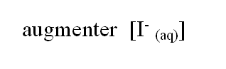 Image7.gif