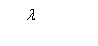 ondeperio2.gif