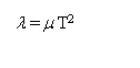 ondeperio3.gif