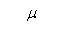 ondeperio4.gif