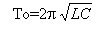 periodepropre periodepropre.gif