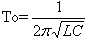 periodepropre2 periodepropre2.gif