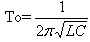 periodepropre3 periodepropre3.gif