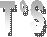 TS