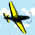 avion1.gif (2938 octets)