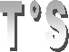 TS
