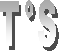 TS
