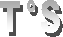 TS
