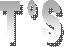 TS