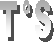 TS
