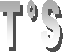 TS
